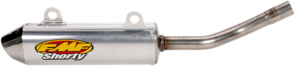 Гърне FMF P-CORE2 SHRTY KX250 99-02
