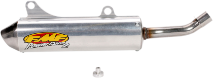 Гърне FMF Powercore 2 Silencer RM 250 01-02