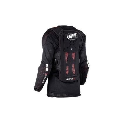 Women's protective vest LEATT AirFlex