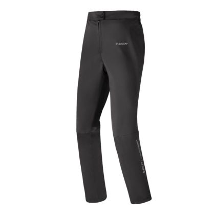 Pantaloni de ploaie pentru femei SECA MULTIDRY BLACK