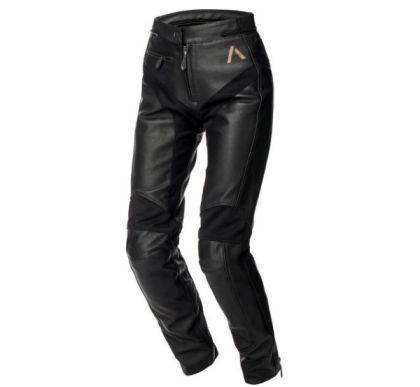 Дамски кожен панталон ADRENALINE SIENA 2.0