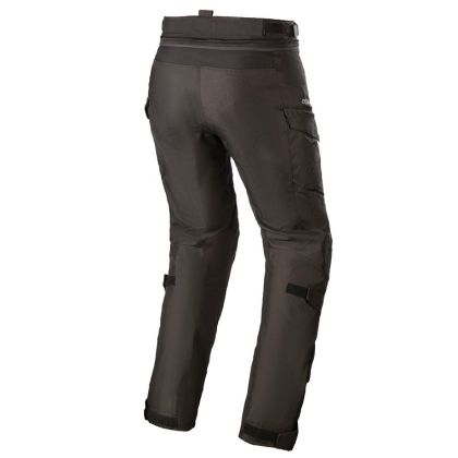 Дамски панталон ALPINESTARS STELLA ANDES V3 DRYSTAR BLACK