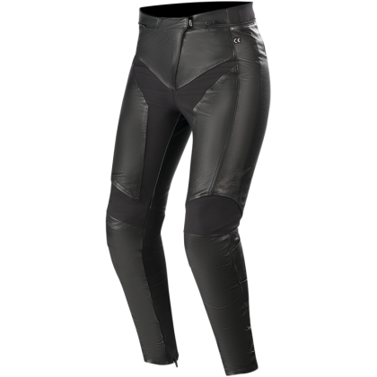 ALPINESTARS VIKA V2 women's trousers