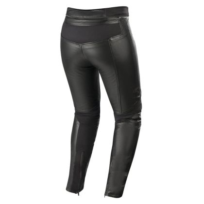 ALPINESTARS VIKA V2 women's trousers