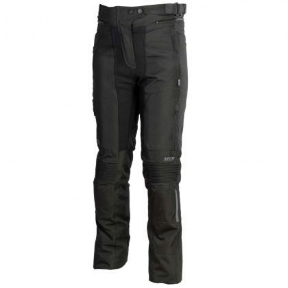 Дамски панталон SECA VENUS II