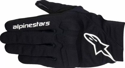 Дамски ръкавици ALPINESTARS Stella REEF V2 BLK/WHT