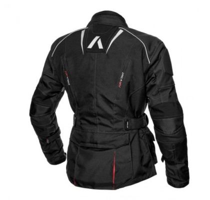 Geaca moto textila dama ADRENALINE ALASKA LADY