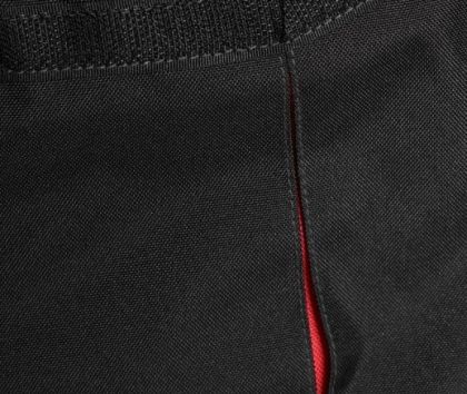 Geaca moto textila dama ADRENALINE ALASKA LADY