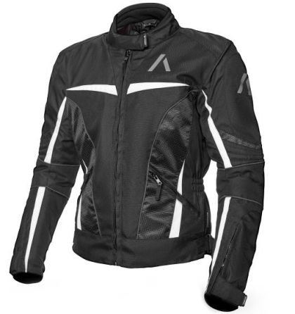 Geaca dama ADRENALINE LOVE RIDE 2.0 PPE