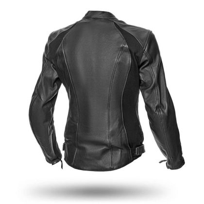 Geaca dama ADRENALINE SIENA 2.0