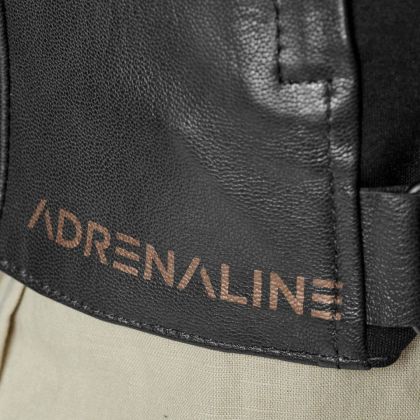 Geaca dama ADRENALINE SIENA 2.0