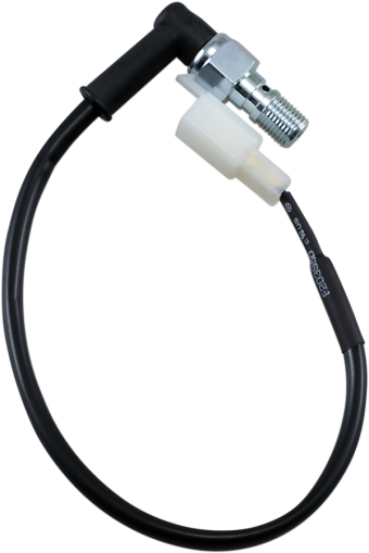 Датчик стоп светлина MAGURA SWITCH BRAKE LIGHT HYD