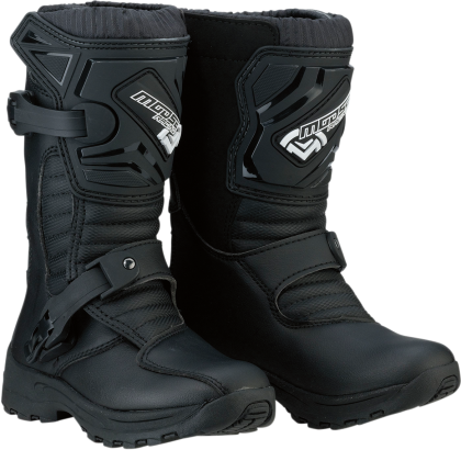 Children's motocross boots MOOSE RACING M1.3 CHILD MX BOOTS