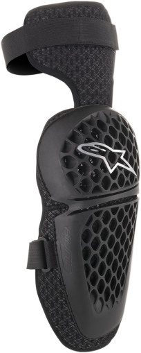 Детски наколенки ALPINESTARS BIONIC PLUS