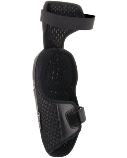 Детски наколенки ALPINESTARS BIONIC PLUS