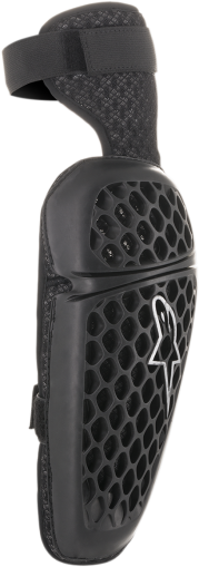 Children's elbow pads ALPINESTARS BIONIC PLUS