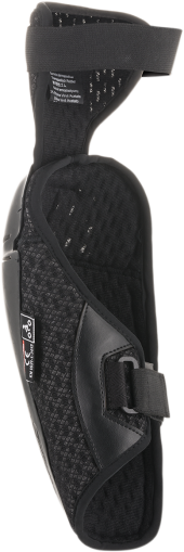 Children's elbow pads ALPINESTARS BIONIC PLUS