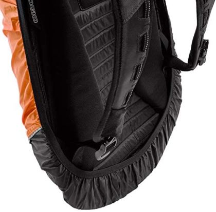 Husa de ploaie pentru rucsacuri Ogio Husa de ploaie NO DRAG