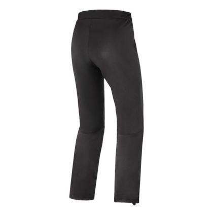 SECA MULTIDRY BLACK rain pants