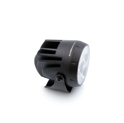 High beam BARRACUDA HIGH BEAM