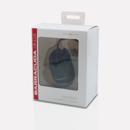 High beam BARRACUDA HIGH BEAM