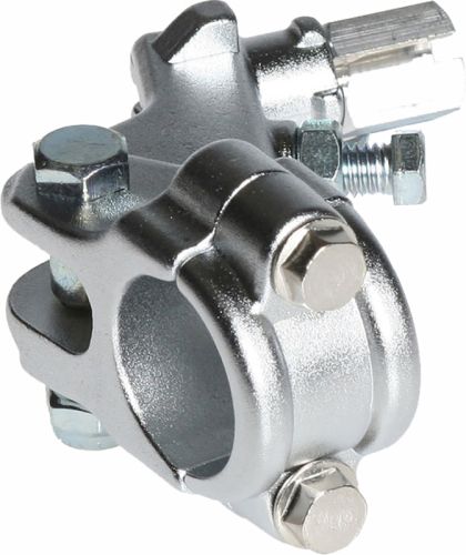 Suport manetă ambreiaj RFX Race CR 250 R (ME03) - Replică OEM