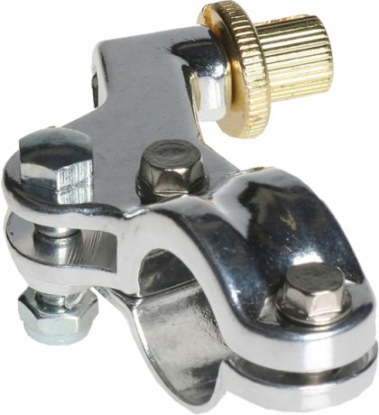 Βάση μανέτας συμπλέκτη RFX Race CR 80 R BIG WHEELS 16/19 (HE04) - OEM Replica