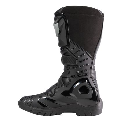Ендуро ботуши O'NEAL RSX ADVENTURE BLACK