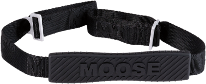 MOOSE RACING Enduro front towing harness
