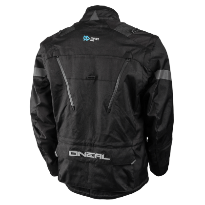 Jachetă Enduro O'NEAL BAJA RACING