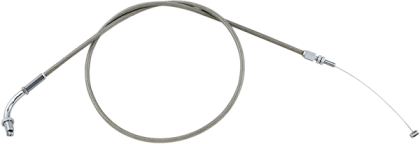 Throttle cable MOTION PRO AC THR PULL CABLE HON GL 1500 C