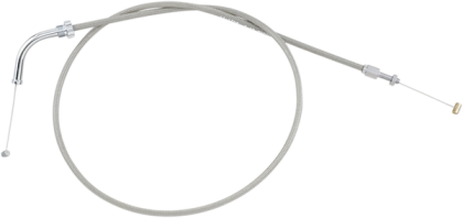 Throttle cable MOTION PRO AC THR PUSH CABLE HON GL 1500 C