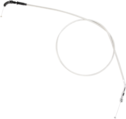 Καλώδιο γκαζιού MOTION PRO CABLE AC THR SUZ PULL +12