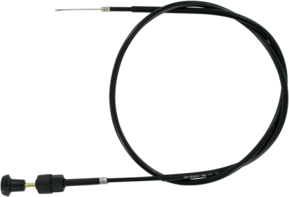 MOTION PRO ΚΑΛΩΔΙΟ ΤΣΟΚ ATV HONDA ΜΠΑΓΚΑΖΙΟΥ