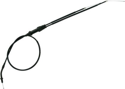 Cablu accelerație MOTION PRO CABLE CHOKE HONDA VT 1100 C