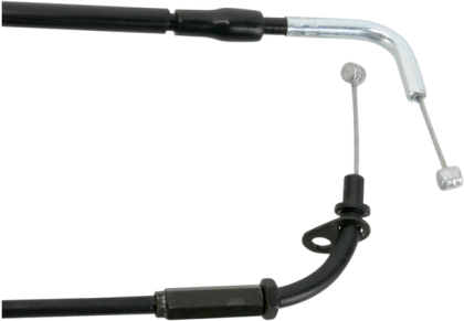 CABLU ȘOFET MOTION PRO SUZUKI GSX-R 600