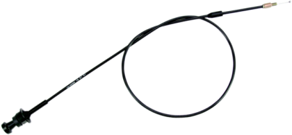 Καλώδιο γκαζιού MOTION PRO CABLE CHOKE VINYL POL ATP 330 4X4