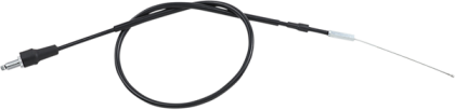 Καλώδιο γκαζιού MOTION PRO ΚΑΛΩΔΙΟ ΜΟΝΟ ΓΙΑ BA01-0520