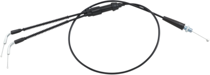 Cablu accelerație MOTION PRO CABLE REPLAC PENTRU 06320080 YFZ 350