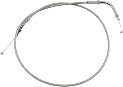 Throttle cable MOTION PRO CABLE THR (PULL)A/C YAM XV 1600 A