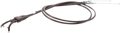 Throttle cable MOTION PRO CABLE THR HON PUSH/PULL CRF 250 R