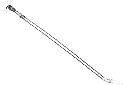 MOTION PRO CABLE THR KTM/HUS PUSH/PL FE 450 throttle cable
