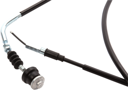 Cablu accelerație MOTION PRO CABLE THR-FOOT YAM YXZ10