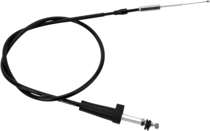 MOTION PRO ΚΑΛΩΔΙΟ ΓΚΑΖΙΟΥ ATV-KAW-SU 400 2X4 08