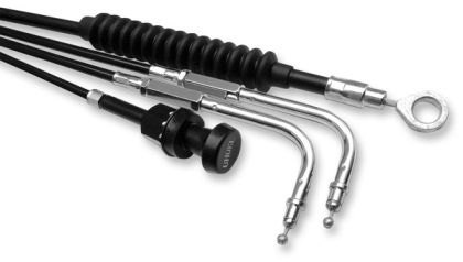 Cablu accelerație MOTION PRO CABLE THROTTLE BK VROD VRSCA 1130