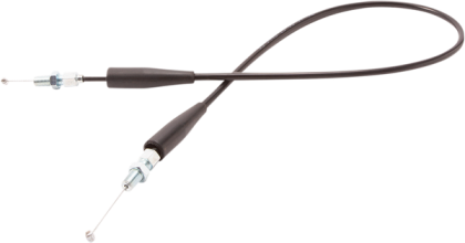 Cablu accelerație MOTION PRO CABLE THROTTLE KAW KVF 750 I 4X4