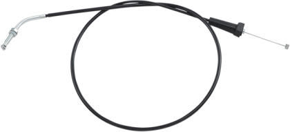 CABLU ACCELERAȚIE MOTION PRO KFX450R