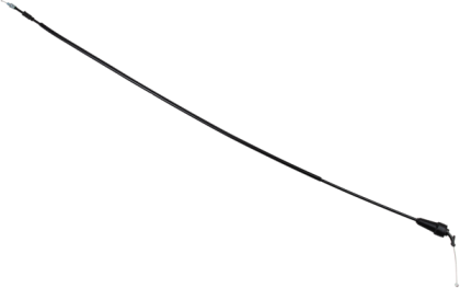 MOTION PRO ΝΤΙΖΑ ΓΚΑΖΙΟΥ KTM/HUS TC 125 21