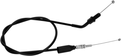 CABLU ACCELERATIE MOTION PRO KAW KLR 650