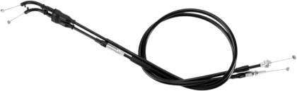 Cablu accelerație MOTION PRO CABLE THROTTLE PULL YAM WR 250 F